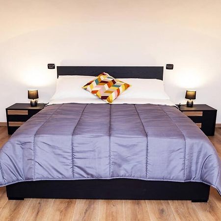 Artisti Home Nápoly Kültér fotó