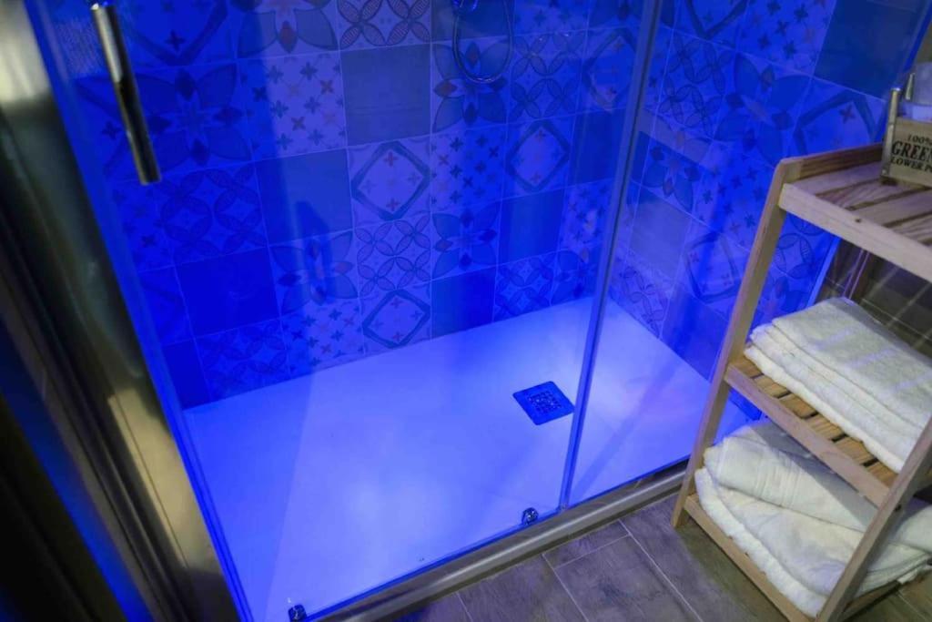 Artisti Home Nápoly Kültér fotó