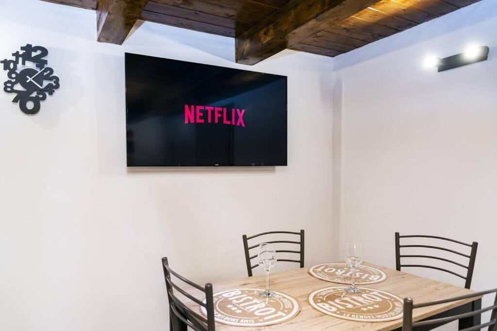 Artisti Home Nápoly Kültér fotó