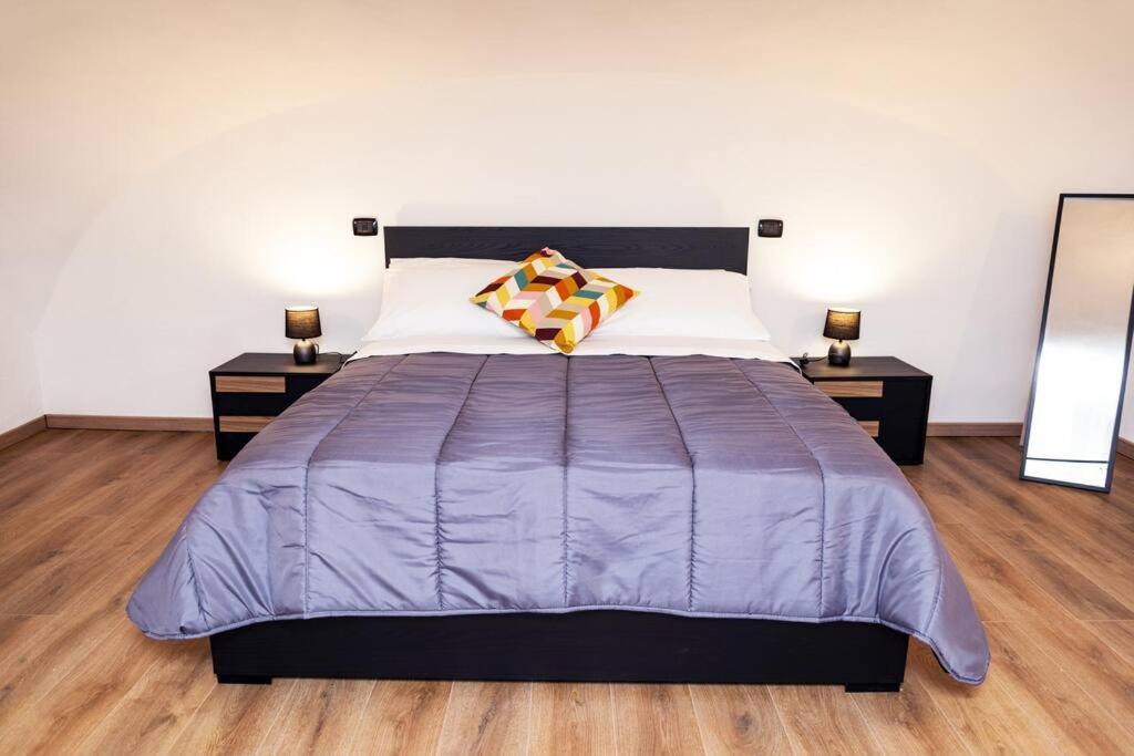 Artisti Home Nápoly Kültér fotó